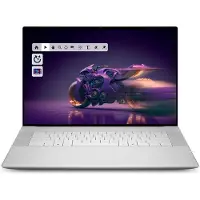 Dell 16 Premium DA16250 - AI PC - Intel Core Ultra 7 - 255H / inntil 5.1 GHz - Evo - Win 11 Pro - GeForce RTX 5060 - 32 GB RAM - 1 TB SSD NVMe - 16...