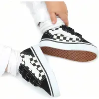 Vans Old Skool V Barnesko