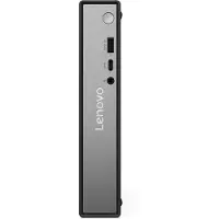 Lenovo ThinkCentre neo 50q QC - Snapdragon X | 16 GB RAM | 512 GB SSD | Win 11 Pro
