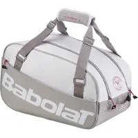 Babolat Court S Wimbledon Duffelbag
