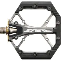 Shimano Saint Bmx/dh Pd-g8040 Sykkelpedaler