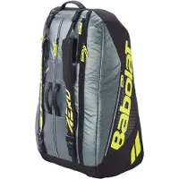 Babolat Rh12 Pure Aero Racketbag