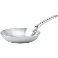 De Buyer stekepanne 24cm