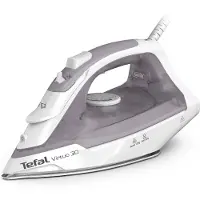 Tefal Dampstrykejern Virtuo FV2C42E0