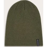 Oakley Mann Back Bone Beanie 2.0