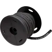 SWGAutomotive 8952903575 Drivstoffrør 5 M