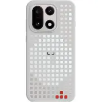 OnePlus One Plus 15 Telefondeksel