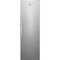 Electrolux 600 Kjøleskap DynamicAir cooling ERS3DE39X