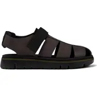 Camper Oruga Sandaler