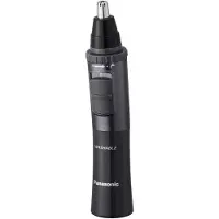 Panasonic multitrimmer ER-GN33-H301 - nesetrimmer / presisjonstrimmer / ansiktstrimmer