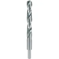 RUKO Din 338 Type N Hss Ø 11 Mm Metallbor