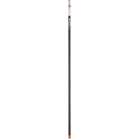 Gardena Combisystem 130 Cm Kobling Av Aluminiumstang
