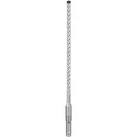 Bosch HAMMERBOR PLUS-7X 6X215MM