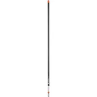 Gardena Combisystem 150 Cm Kobling Av Aluminiumstang