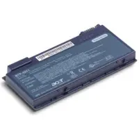 Acer - Batteri til bærbar PC - litiumion - 9-cellers - 9000 mAh - for Aspire 4820TG, 7745, 7745G Aspire TimelineX 5820TG