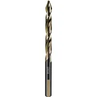 RUKO Flowstep Hsse-co 5 6.8 Mm Metallbor