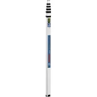 Bosch Professional Gr500 Peilepinne