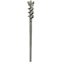 Bosch Accesorios Bosch SDS-max-9 - Kjernekutter - for betong, murverk, kalkstein - 65 mm - SDS-max - lengde: 600 mm
