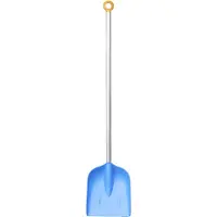 Fiskars Myfirst Snøskuffe