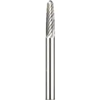 Dremel 2615991032, 3,2 mm, 1 stykker