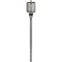 Bosch F 00Y 145 197, 8,2 cm