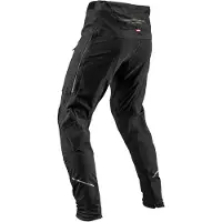 Leatt Hydradri 5.0 Bukser