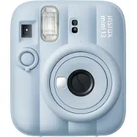 Fujifilm 16963204 Instantkamera