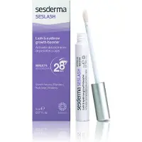 Sesderma 5ml Seslash Lash-brow Growth Activating Serum