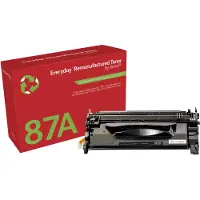 Xerox Hp 006r03514 Kompatibel Patron Toner 87a