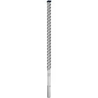 Bosch Powertools Bosch Expert SDS-max-8X - Bor - for betong, murverk, forsterket betong - 25 mm - SDS-max - lengde: 520 mm