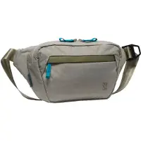 Chrome Sabin 6l Sling Midjeveske
