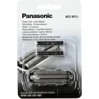 Panasonic Wes 9013 Y1361 Barberhode