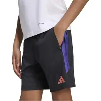 Adidas Tiro 26 League Training Shorts