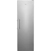AEG 7000 Kjøleskap MultiFlow cooling Kjøleskap RKE638E6MX
