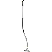 Fiskars Ugressfjerner