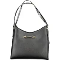GUESS Hwbg9644020 Håndveske