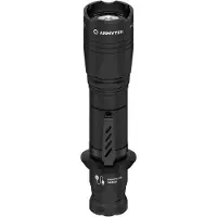 ArmyTek Dobermann Pro Magnet USB Warm