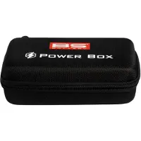 Bs Battery Pb-02 Lader