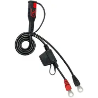 Bs Battery Bs60 12v-1/4/6a Lader