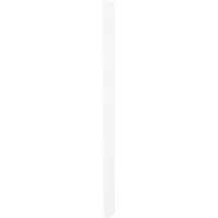 Vogel's TVA 6000 - Cable Cover - White