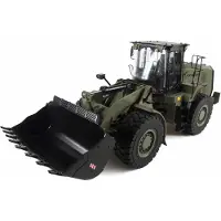 Amewi 22543, frontlaster, 1:16, 7500 mAh, 11 kg