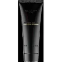 Balmain Homme hårshampoo Bodyfying, 50 ml