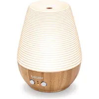 Beurer LA 40 aromadiffuser