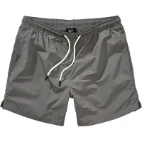 Brandit Basic Badebukse