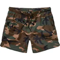 Brandit Basic Badebukse