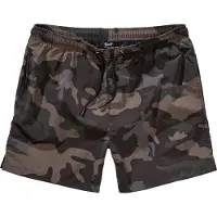 Brandit Basic Badebukse