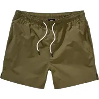 Brandit Basic Badebukse