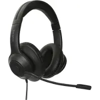 Targus 902826250 Headset