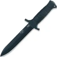 Original eickhorn-solingen KM3000