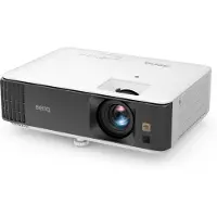 BenQ Tk700 Projektor